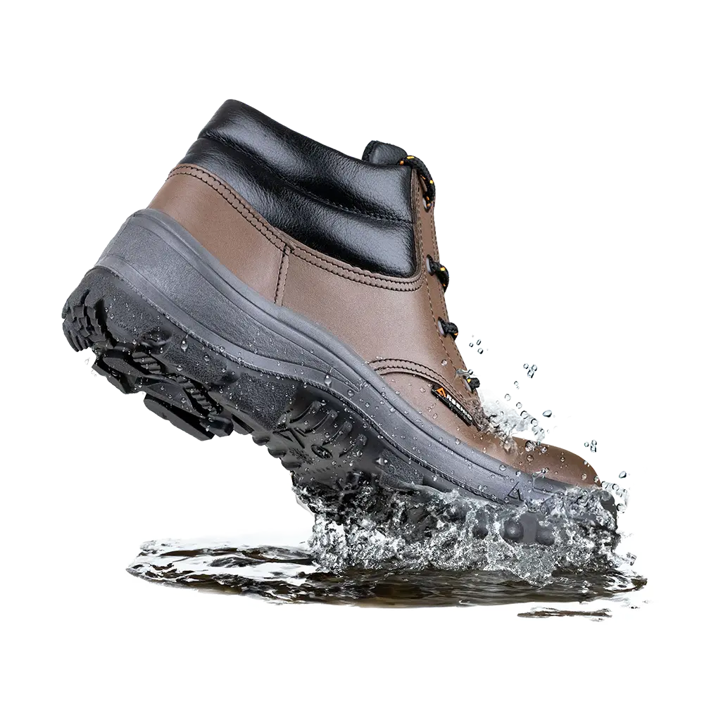 agua