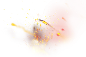 fire