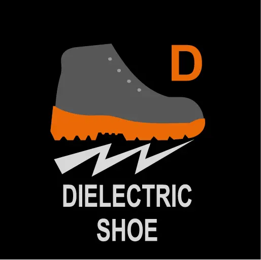 planta dieléctrica