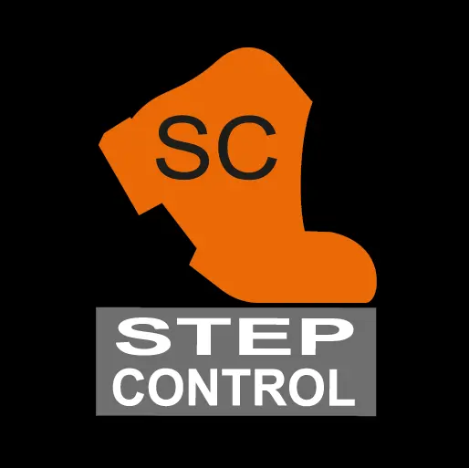 Control de estabilidad